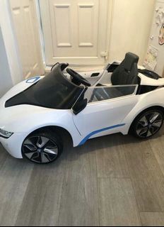 (Category: ) located in . Submitted by rainbow.connections (Listing ID 1119960892, Image 1). Description: .