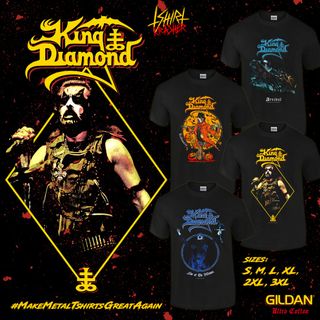 (Category: ) located in . Submitted by tshirtkrasher (Listing ID 1119571596, Image 1). Description: .