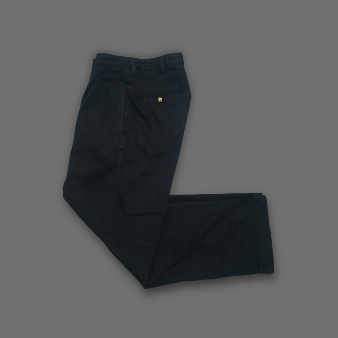 Kirkland chinos sale