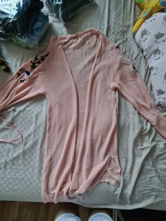 (Category: ) located in . Submitted by mixuelicious (Listing ID 1119850857, Image 1). Description: .