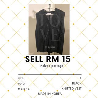 (Category: ) located in . Submitted by dybaah (Listing ID 1119987209, Image 1). Description: .
