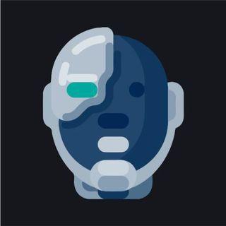 Aio bots on sale for sale