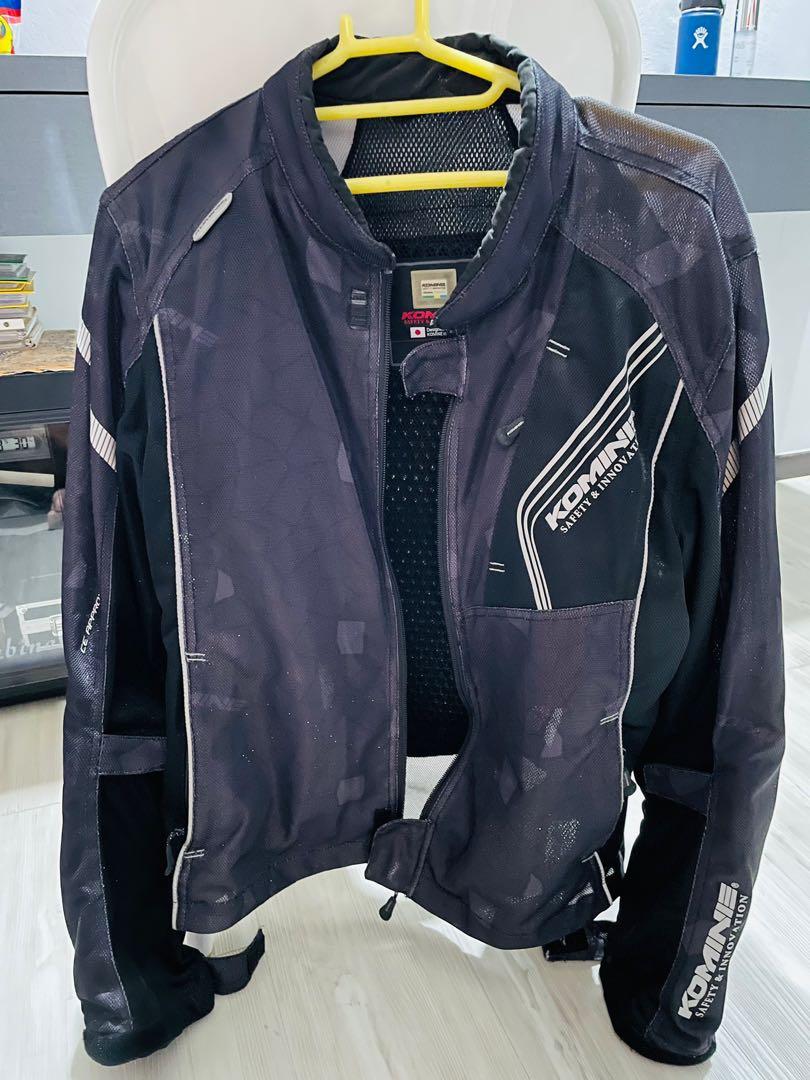 Jk128 best sale