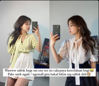(Kategori: ) berada di . Dikirim oleh rosecetera (ID iklan 1119905133, Gambar 1). Deskripsi: .