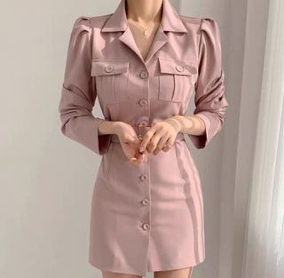 (Kategori: ) berada di . Dikirim oleh rosecetera (ID iklan 1119903974, Gambar 1). Deskripsi: .