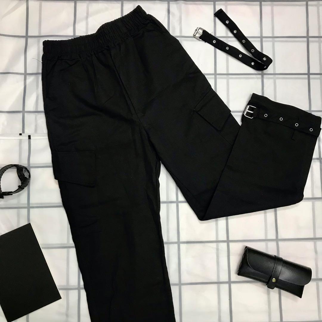 Trending Wholesale cargo dance pants At Affordable Prices  Alibabacom
