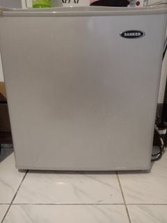 (Kategori: ) berada di . Dikirim oleh devi2476 (ID iklan 1119906256, Gambar 1). Deskripsi: .