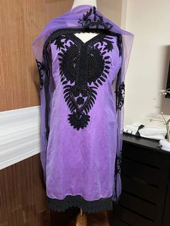 (Category: ) located in . Submitted by riya1822 (Listing ID 1119839545, Image 1). Description: .