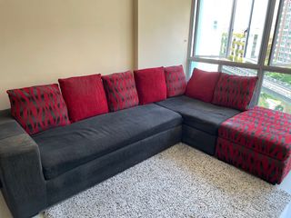 (Category: ) located in . Submitted by sfs90 (Listing ID 1119814548, Image 1). Description: .