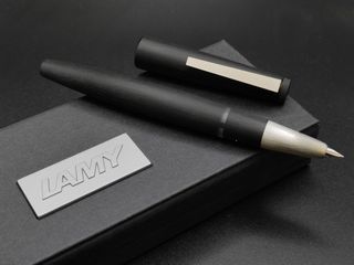 （分類：）位於 。 由 samsamgifts 提交（商品編號 1114928829，圖片 1）。簡介： 。