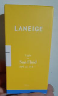 （分類：）位於 。 由 yee.l13 提交（商品編號 1119946878，圖片 1）。簡介： 。
