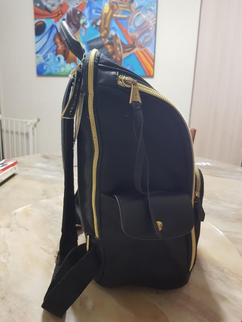 Aimee kestenberg shop laptop bag