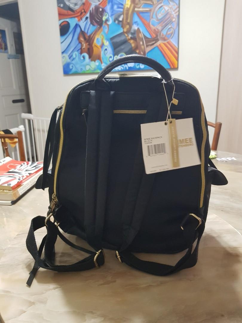 Aimee kestenberg deals laptop bag