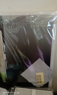 (Category: ) located in . Submitted by caring888 (Listing ID 1119821180, Image 1). Description: .