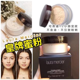 （分類：）位於 。 由 twoteo 提交（商品編號 1119847885，圖片 1）。簡介： 。