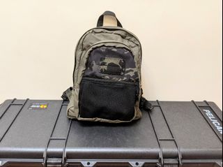 （分類：）位於 。 由 moriztlin 提交（商品編號 1118601224，圖片 1）。簡介： 。