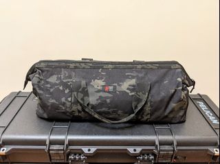 （分類：）位於 。 由 moriztlin 提交（商品編號 1118601352，圖片 1）。簡介： 。