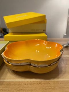 （分類：）位於 。 由 m_7012003 提交（商品編號 1119929527，圖片 1）。簡介： 。