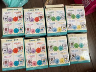（分類：）位於 。 由 jansonma 提交（商品編號 1119956385，圖片 1）。簡介： 。
