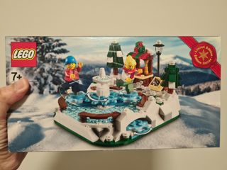 (Category: ) located in . Submitted by dazzzzzz (Listing ID 1119861647, Image 1). Description: .
