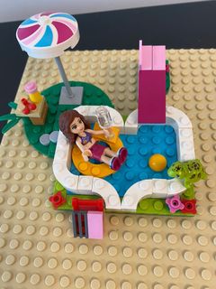 （分類：）位於 。 由 trapezium 提交（商品編號 1119877796，圖片 1）。簡介： 。