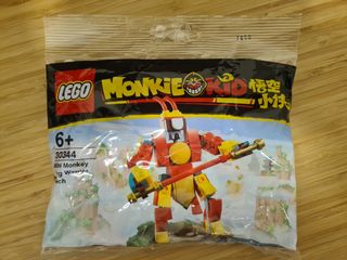 (Category: ) located in . Submitted by dazzzzzz (Listing ID 1119838475, Image 1). Description: .