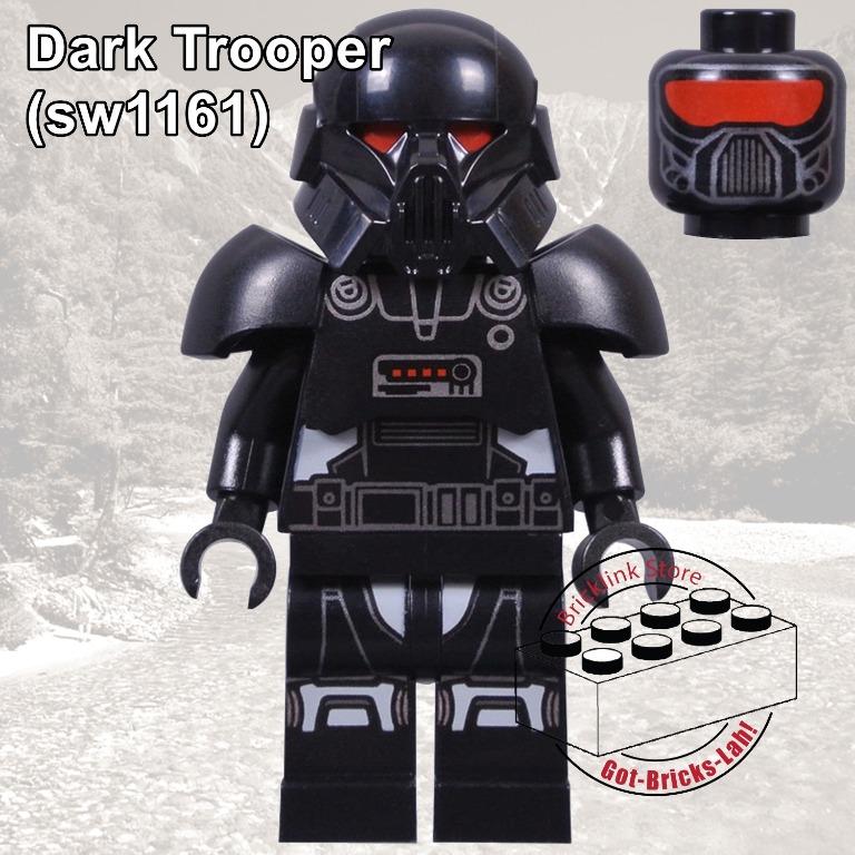 Lego 75036 bricklink discount