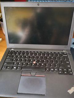 Lenovo ThinkPad X260