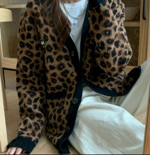 (Category: ) located in . Submitted by mintae (Listing ID 1119811885, Image 1). Description: .