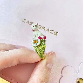 （分類：）位於 。 由 chungyan1008 提交（商品編號 1078689685，圖片 1）。簡介： 。