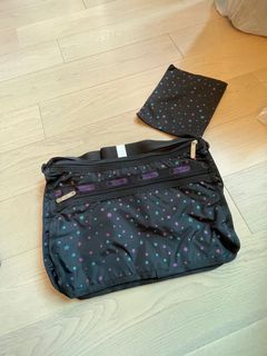 （分類：）位於 。 由 lamlam9000 提交（商品編號 1119837462，圖片 1）。簡介： 。