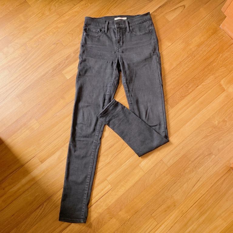 Levi's top 311 sale