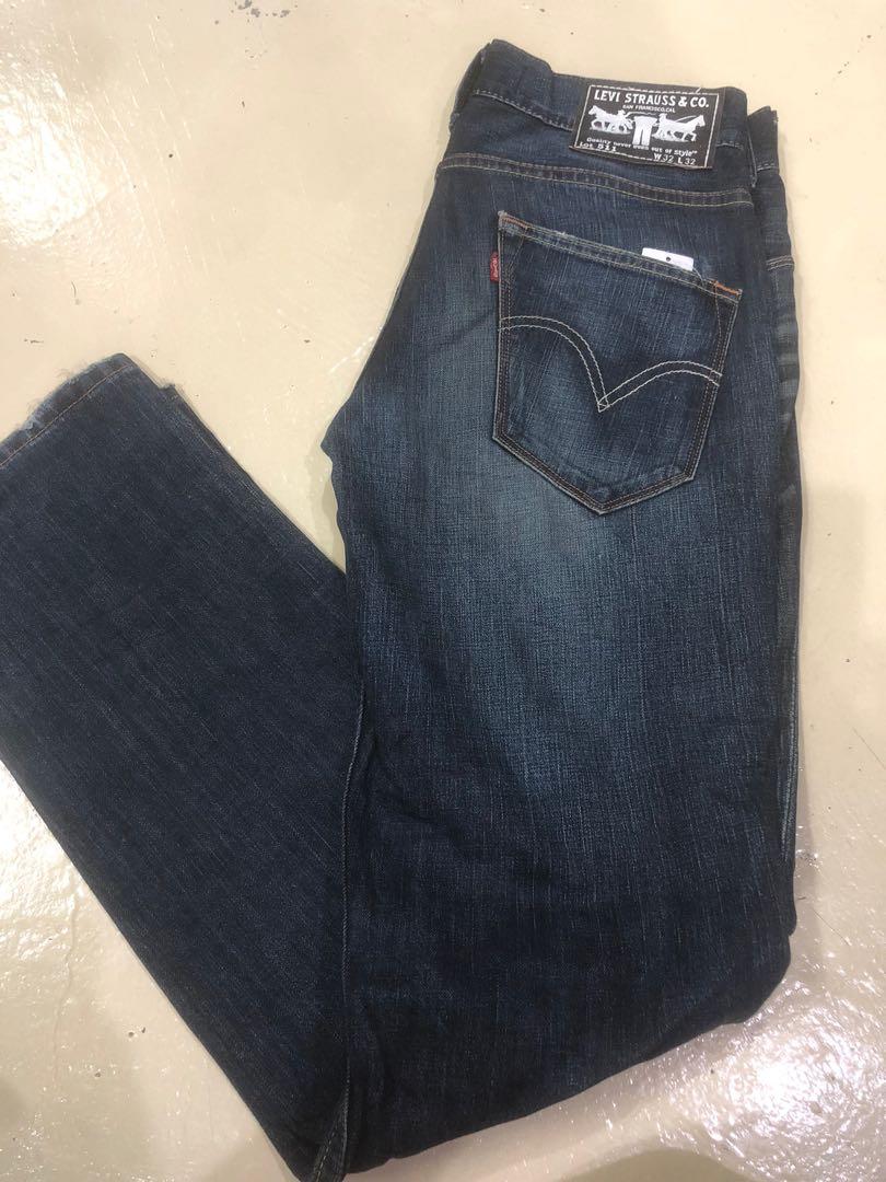 511tm sales