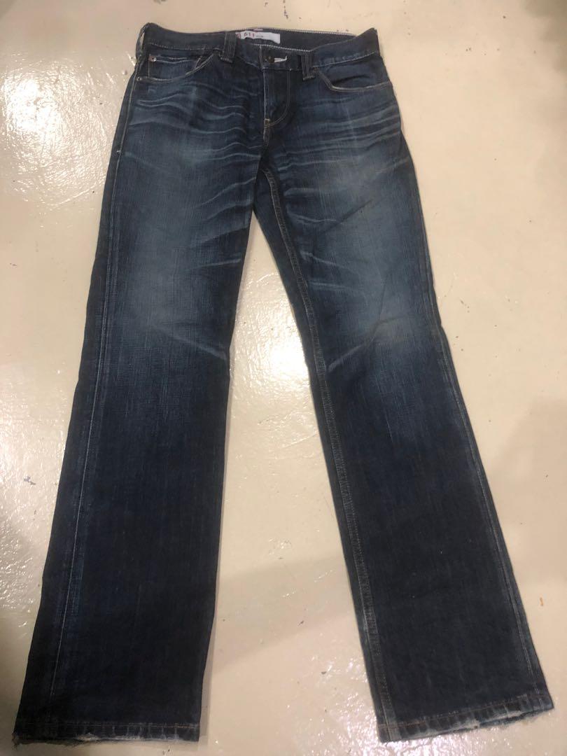 511tm sale