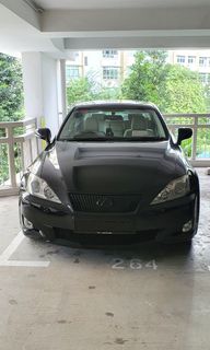 (Category: ) located in . Submitted by q1n3fer (Listing ID 1119700262, Image 1). Description: .