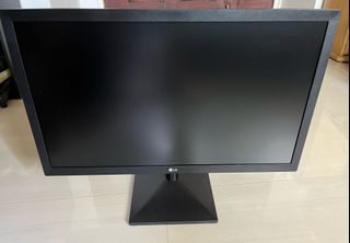 (Category: ) located in . Submitted by cc.lim (Listing ID 1119887252, Image 1). Description: .