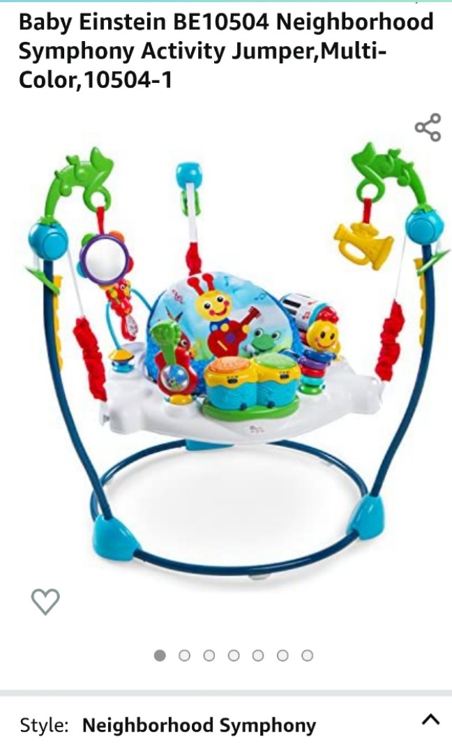 Symphony jumper discount
