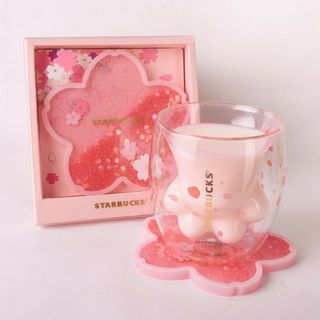(Category: ) located in . Submitted by bags_hers (Listing ID 1119933282, Image 1). Description: .