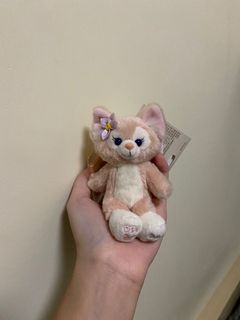 （分類：）位於 。 由 hesteryeung_ 提交（商品編號 1119997054，圖片 1）。簡介： 。