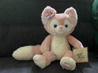 （分類：）位於 。 由 bellax100 提交（商品編號 1119995728，圖片 1）。簡介： 。