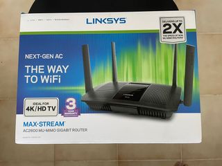 (Category: ) located in . Submitted by tkfx4 (Listing ID 1119841319, Image 1). Description: .
