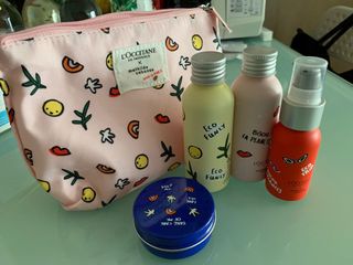 （分類：）位於 。 由 bigbigchu 提交（商品編號 1119837985，圖片 1）。簡介： 。