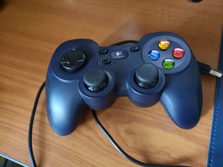 (Category: ) located in . Submitted by zeejaej (Listing ID 1119845748, Image 1). Description: .