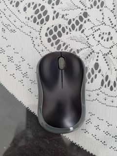 (Category: ) located in . Submitted by nishant344 (Listing ID 1119933520, Image 1). Description: .