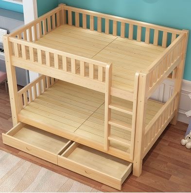 (Category: ) located in . Submitted by tangoone (Listing ID 1119876184, Image 1). Description: .