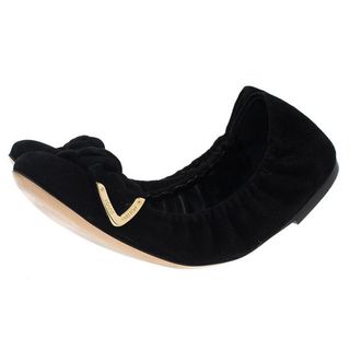 (Category: ) located in . Submitted by secretclosetofastylist (Listing ID 1120003556, Image 1). Description: .