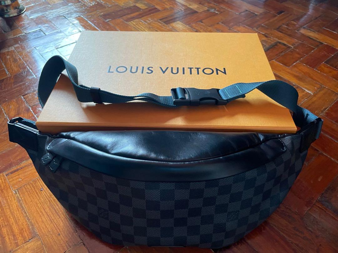 Louis Vuitton Bumbag RJL1421 – LuxuryPromise