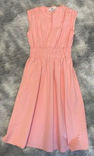 (Category: ) located in . Submitted by ownpreloved2 (Listing ID 1119932422, Image 1). Description: .