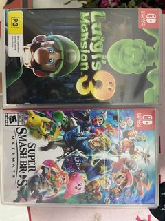 (Category: ) located in . Submitted by tangqiang (Listing ID 1119939519, Image 1). Description: .