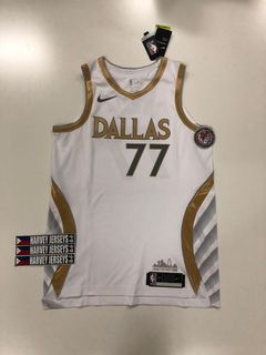(Category: ) located in . Submitted by harveyjerseys.1 (Listing ID 1119911006, Image 1). Description: .